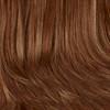 Kirsche | 100 % handgebundenes synthetisches Doppel-Monofilament